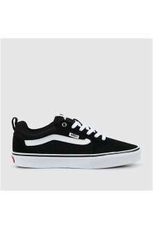 Vans Filmore Erkek Ayakkabı VN0A3MTJIJU1 