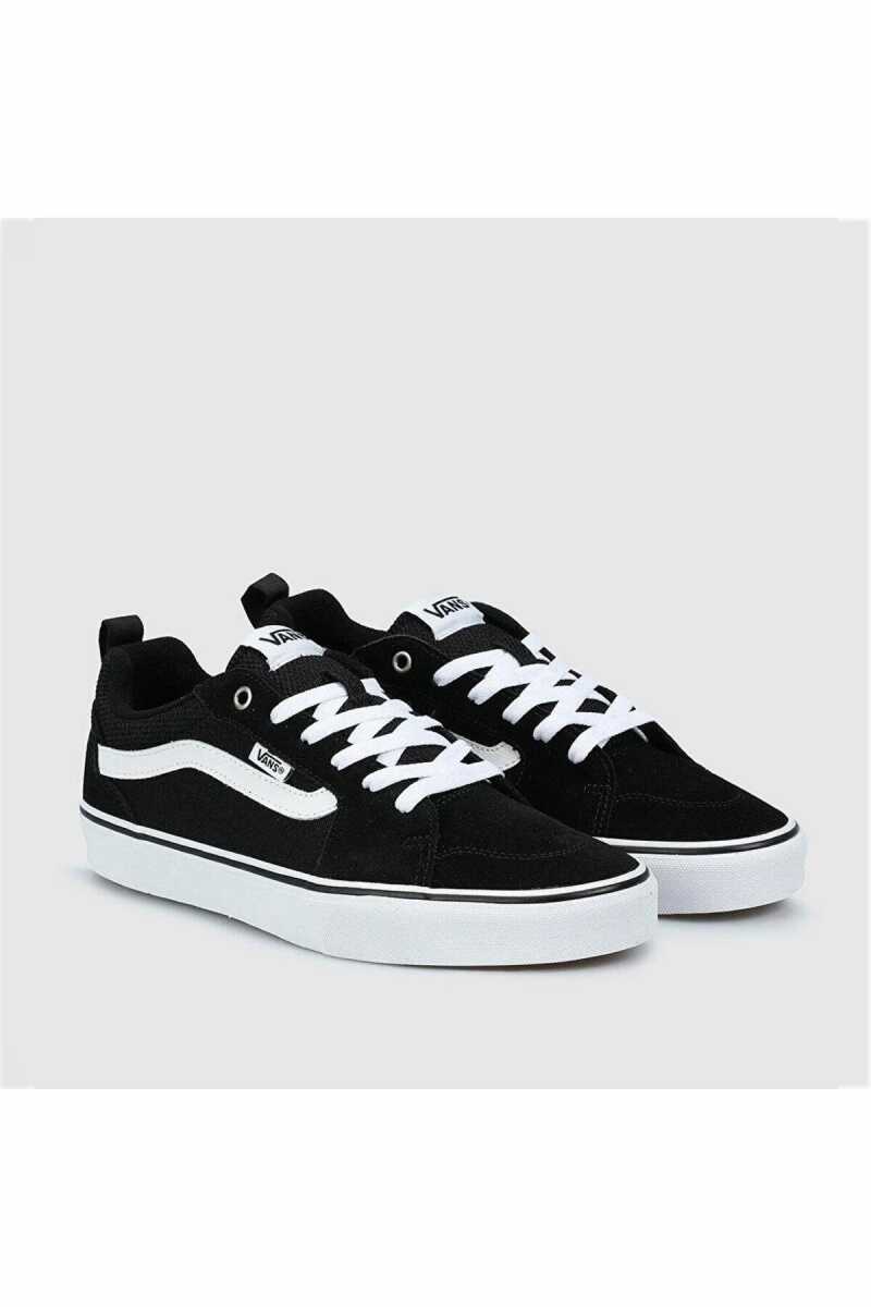 Vans Filmore Erkek Ayakkabı VN0A3MTJIJU1 (1)