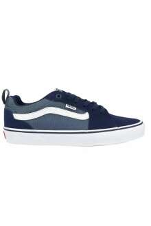 Vans Filmore Erkek Ayakkabı VN0A3MTJT2L1 