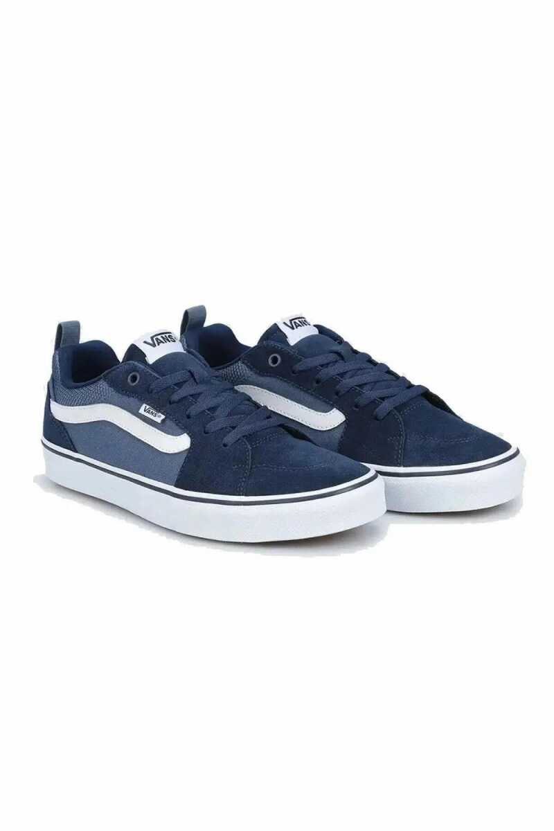 Vans Filmore Erkek Ayakkabı VN0A3MTJT2L1 (1)
