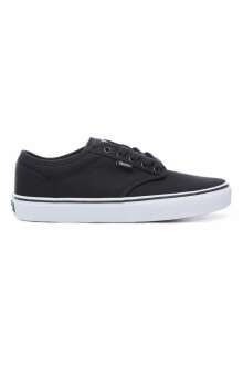 Vans Mn Atwood Erkek Ayakkabı VN000TUY1871 