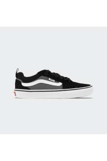 Vans Mn Filmore Erkek Ayakkabı VN0A3MTJT2J1 