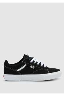 Vans Mn Seldan Canvas Erkek Ayakkabı VN0A4TZE1871