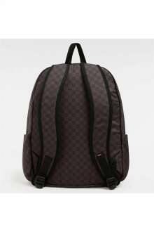 Vans Old Skool Check Backpack Unısex Çanta VN000H4XBA51 