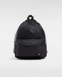 Vans Old Skool Chich Backpack Çanta VN00082G9RJ1 