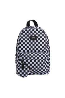 Vans Old Skool Mini Backpack Unısex Sırt Çantası VN000Q9AY281 