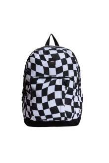 Vans Old Skool Trek Backpack Unısex VN000HRHFS81 