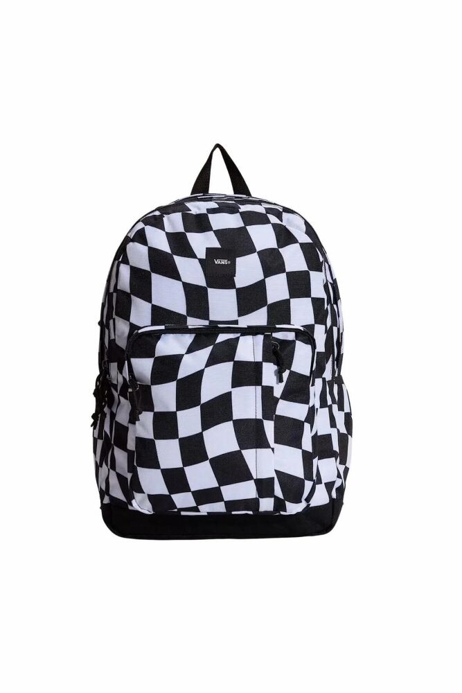 Vans Old Skool Trek Backpack Unısex VN000HRHFS81
