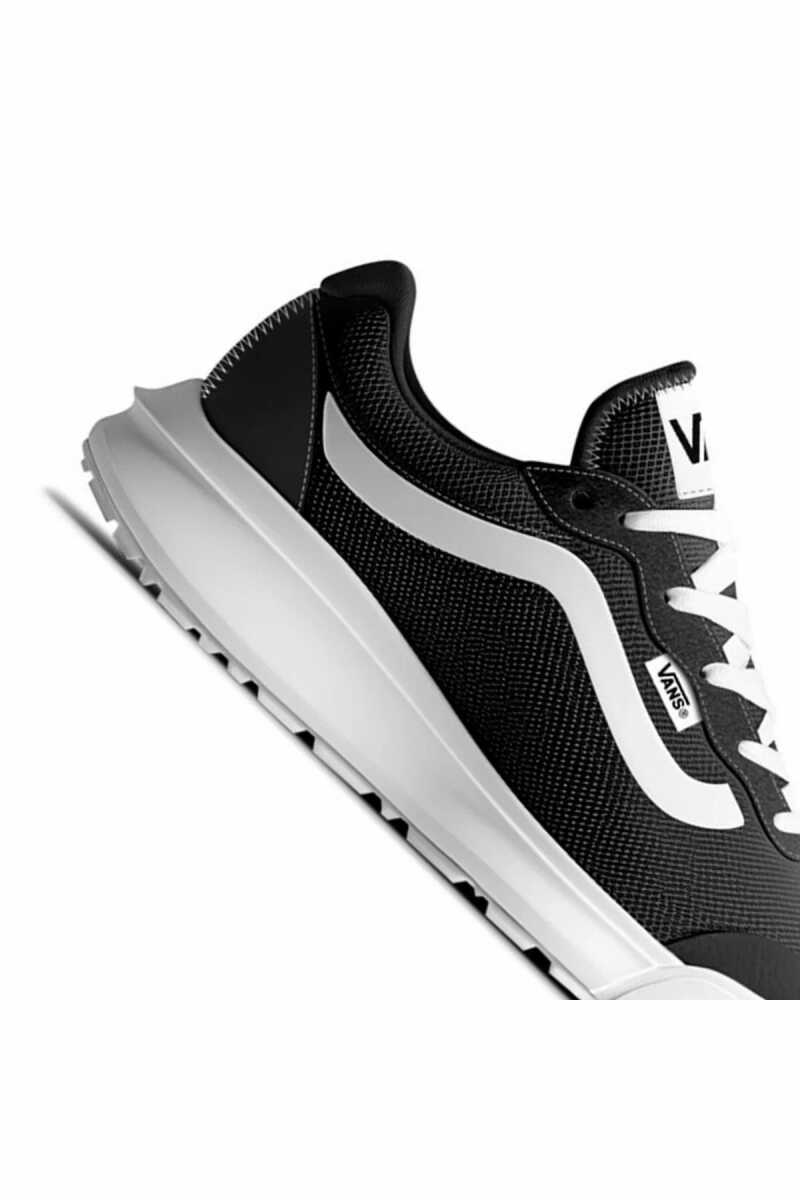 Vans Range Brz Erkek Sneaker Ayakkabı VN000E99BZW1 (1)