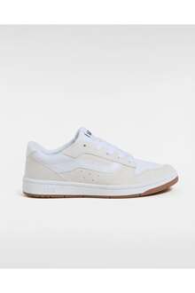 Vans Ryland Ls Unisex Ayakkabı VN000D4AWWW1 