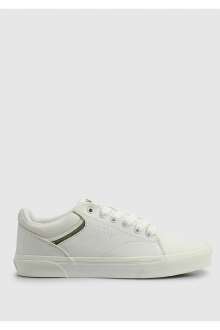 Vans Seldan Twıst Of Lıme Erkek Ayakkabı VN000CSSD6S1