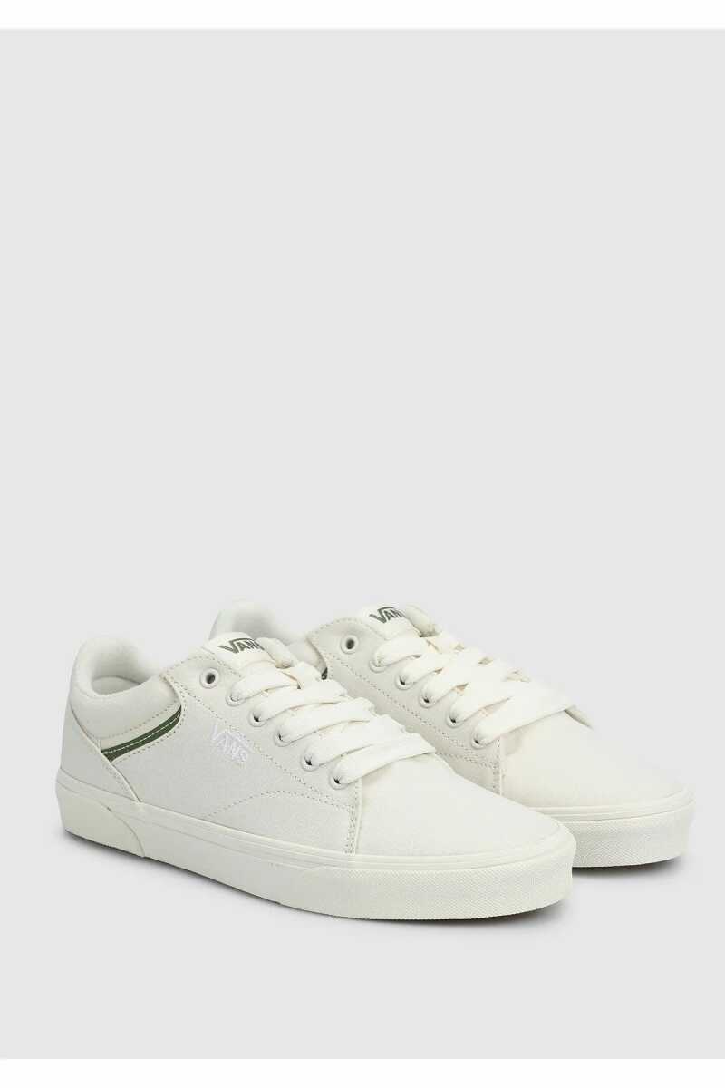 Vans Seldan Twıst Of Lıme Erkek Ayakkabı VN000CSSD6S1 - 2
