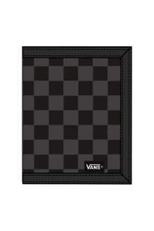 Vans Slipped Erkek Cüzdan VN000C32BA51 