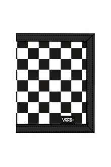 Vans Slipped Erkek Cüzdan VN000C32HU01 