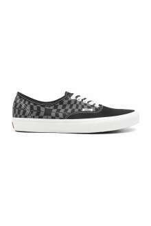 Vans Vero Ls Erkek Ayakkabı VN000Y7HBA21 