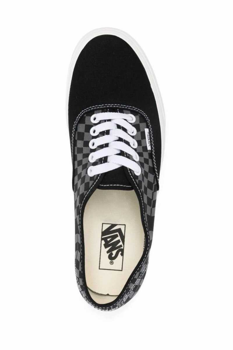 Vans Vero Ls Erkek Ayakkabı VN000Y7HBA21 (1)