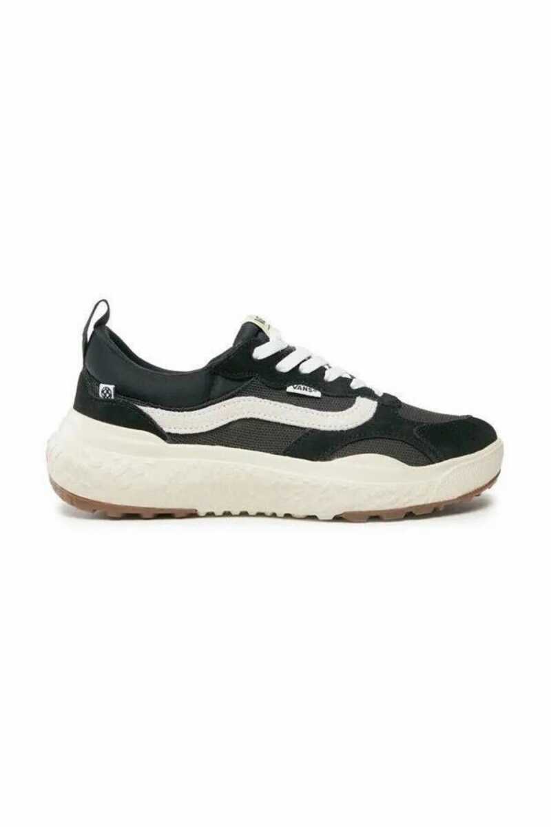 Vans Vero Ls Kadın Ayakkabı VN000VA3BA21