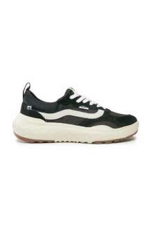 Vans Vero Ls Kadın Ayakkabı VN000VA3BA21 
