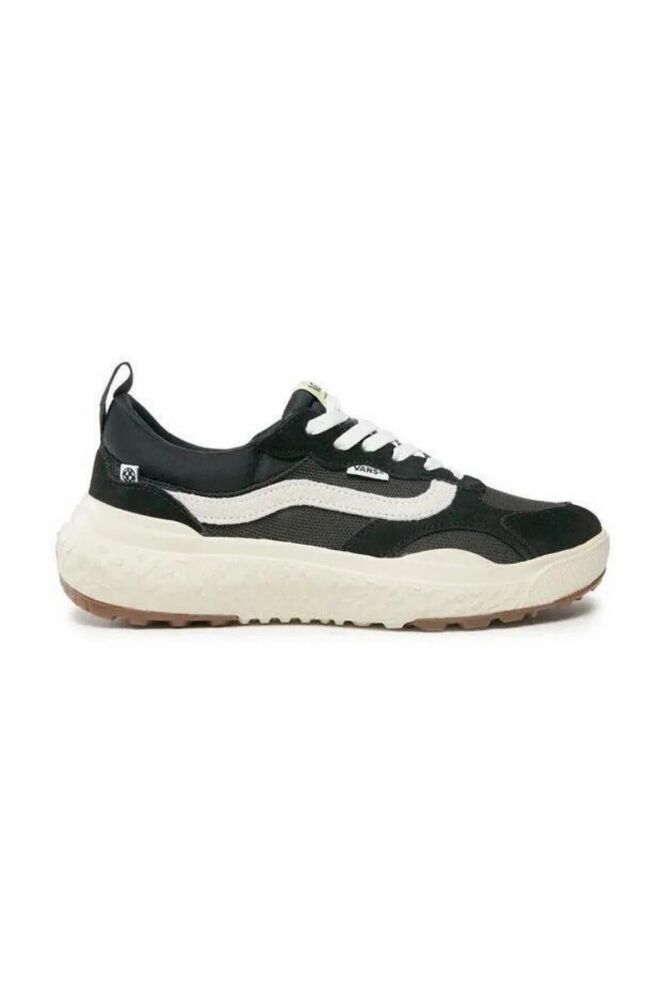 Vans Vero Ls Kadın Ayakkabı VN000VA3BA21