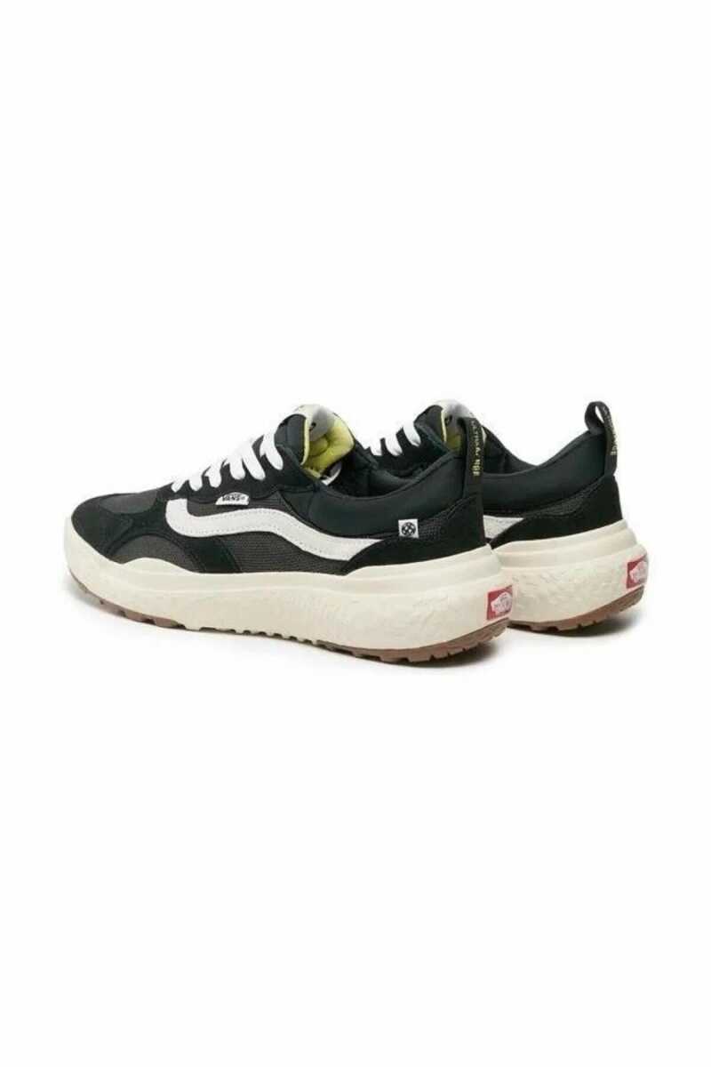 Vans Vero Ls Kadın Ayakkabı VN000VA3BA21 (1)