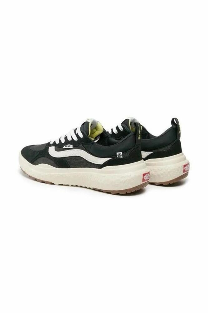 Vans Vero Ls Kadın Ayakkabı VN000VA3BA21 (1)