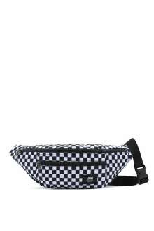 Vans Ward Cross Body Pack Erkek Çanta VN0A2ZXXHU01