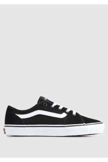 Vans Wm Filmore Decon Unisex Ayakkabı VN0A45NMIJU1 