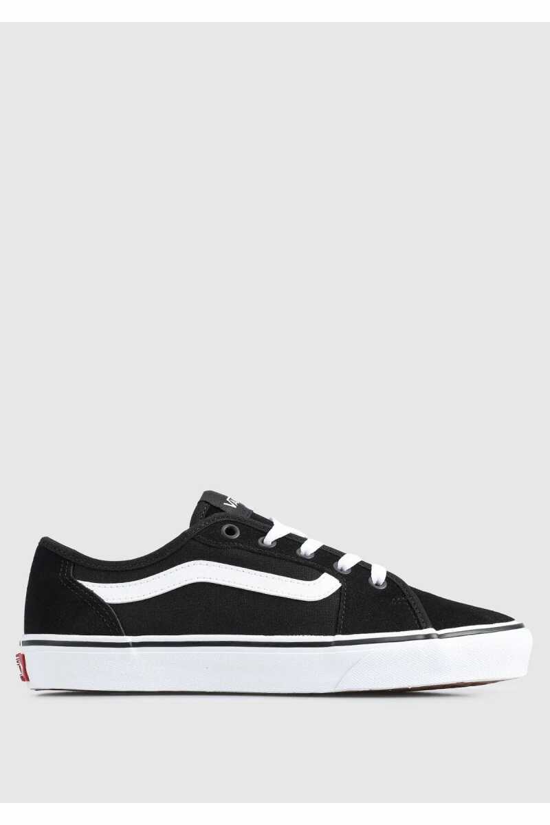 Vans Wm Filmore Decon Unisex Ayakkabı VN0A45NMIJU1 - 1