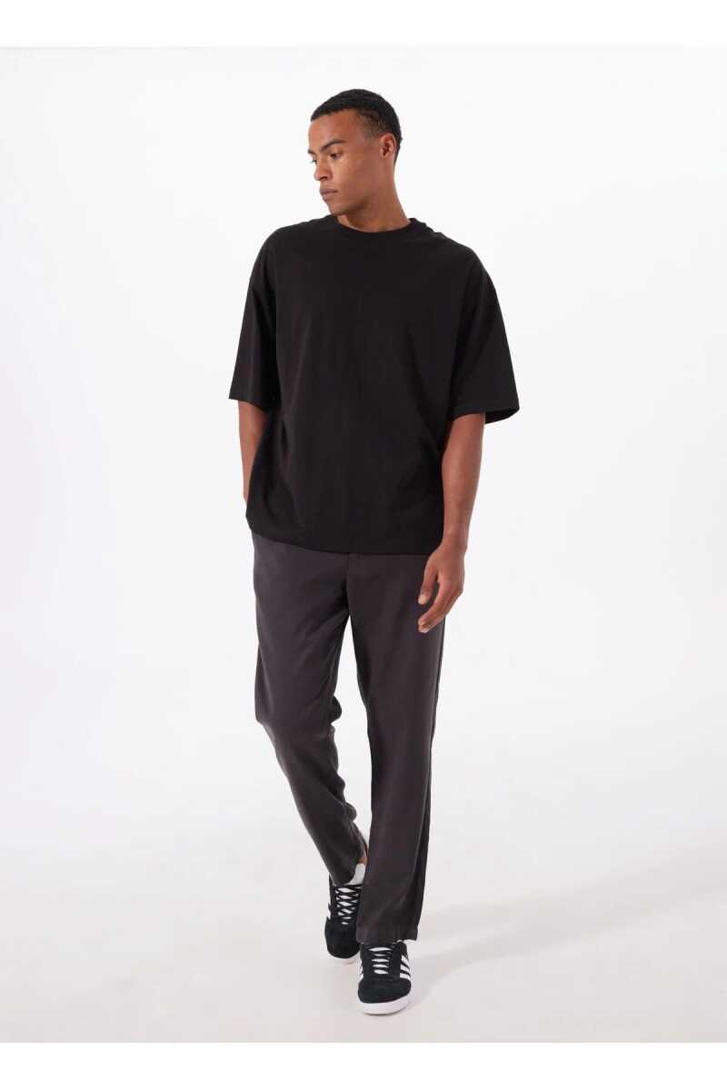 Wrangler Beli Lastikli Erkek Chino Pantolon W2510347001 - Wrangler