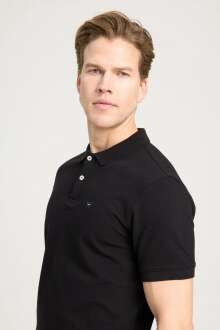 Wrangler Polo Yaka Erkek Tişört W7D5K4XX2T001