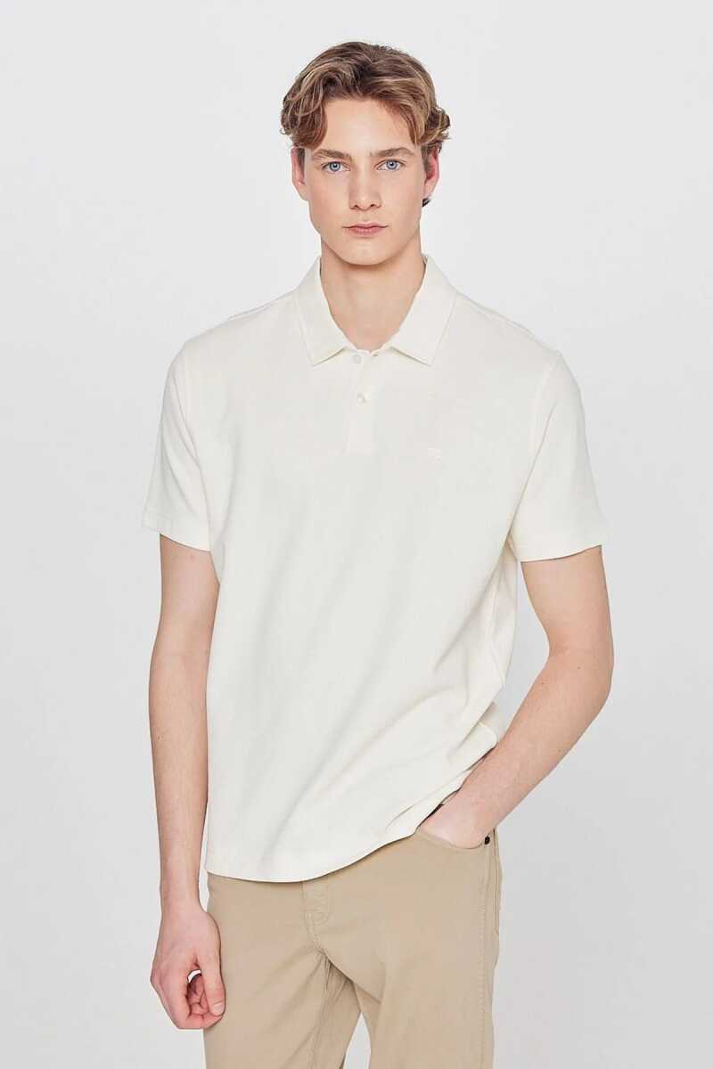 Wrangler Regular Fit Polo Erkek T-shirt W2610158102