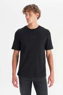 Wrangler Small Logo Erkek T-shirt W2520166001 