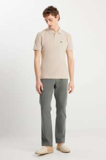 Wrangler Texas Erkek Pantolon W1218646300