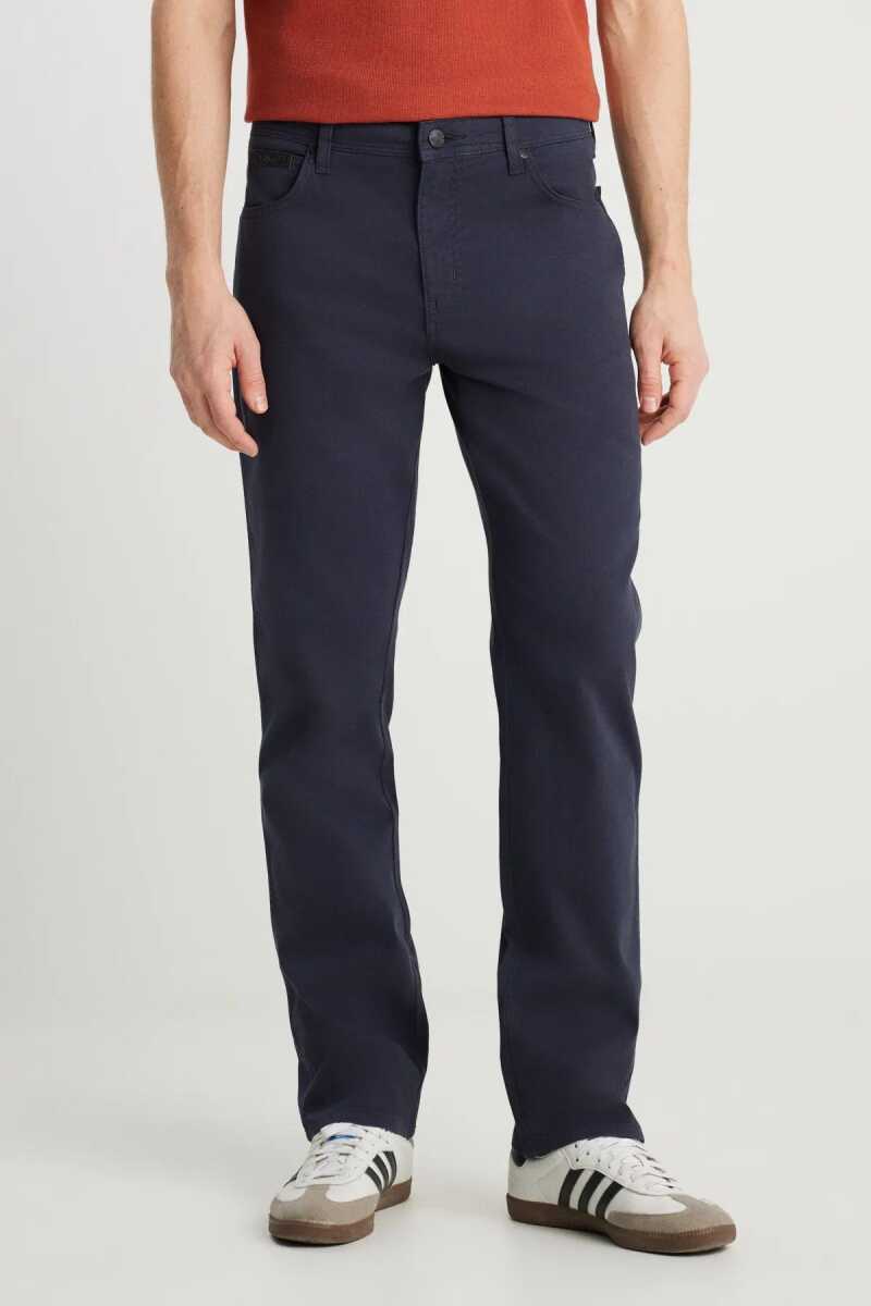 Wrangler Texas Erkek PantolonW1218646411 - 5