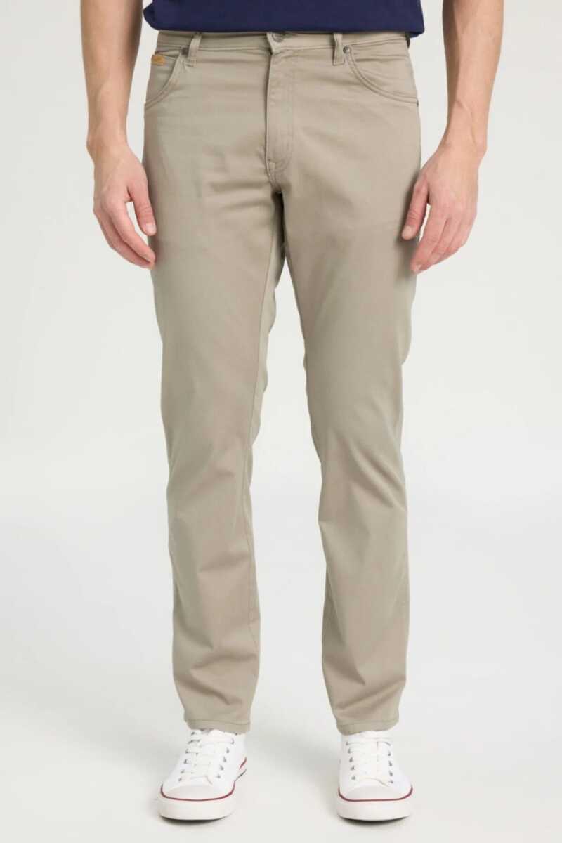 Wrangler Texas Slim Erkek Pantolon W12SEAXT7 - 3